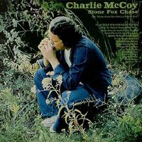 Charlie McCoy - Stone Fox Chase